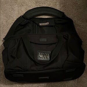 5-11 Bag